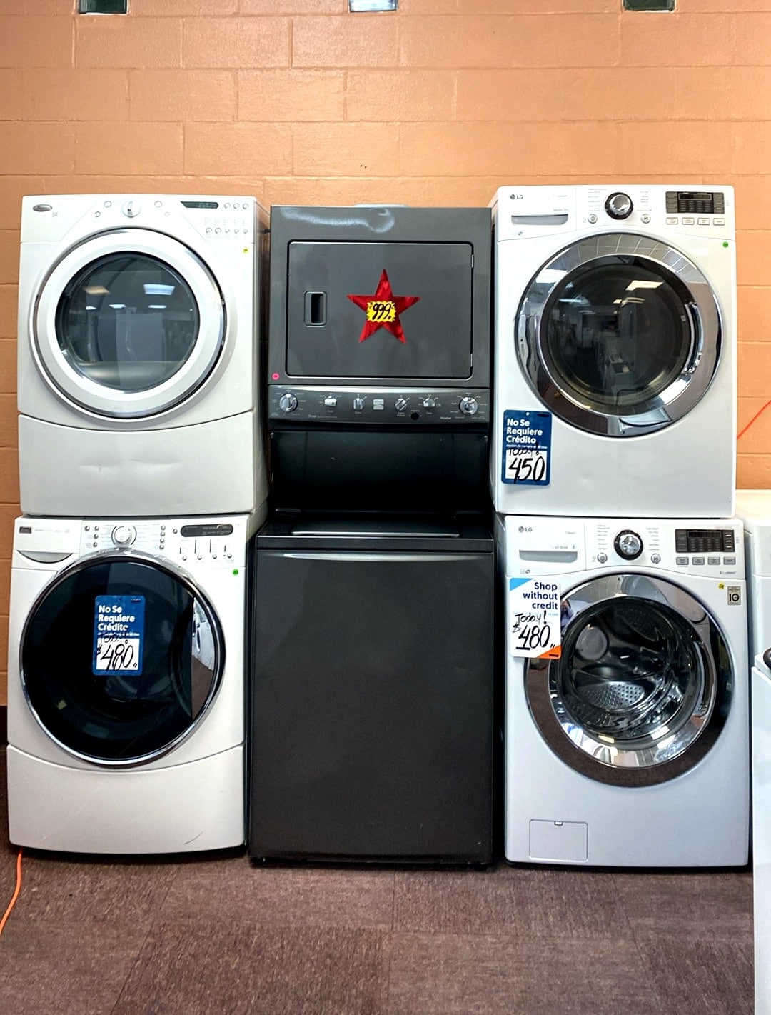 Ferreira & Almonte Appliances Offers Microwaves in Hartford, CT 06106