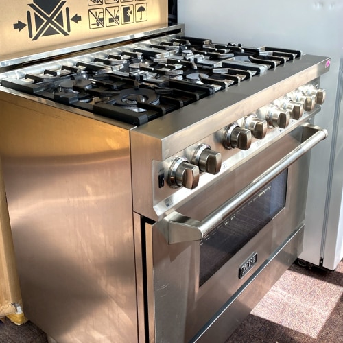 Ferreira & Almonte Appliances is an Appliance Store in Hartford, CT 06106